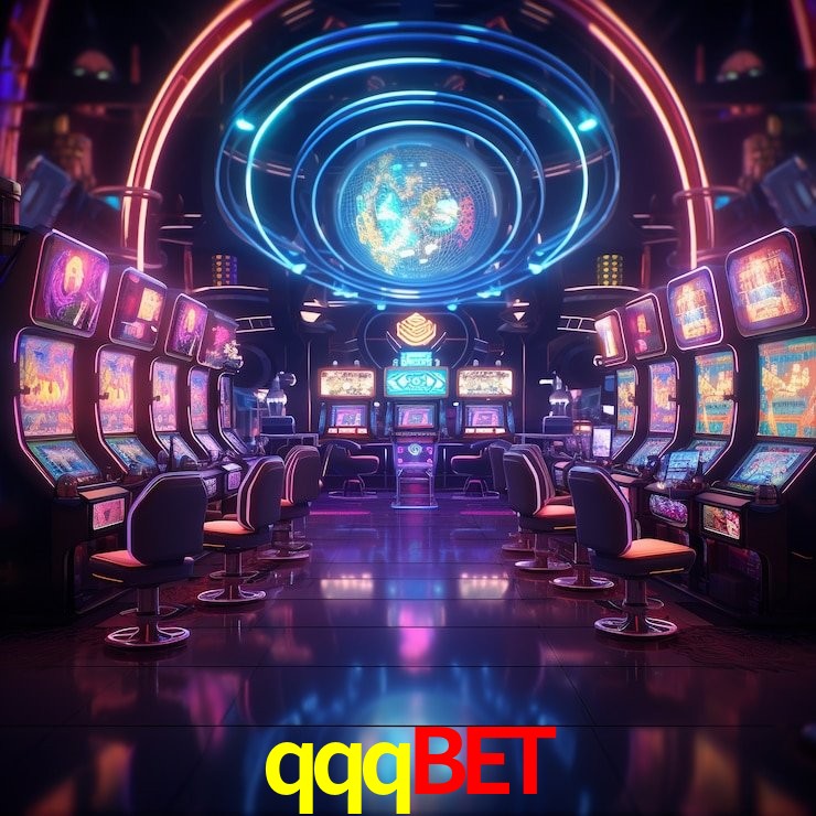 qqqbet Aplicativo - qqqbet visual 2
