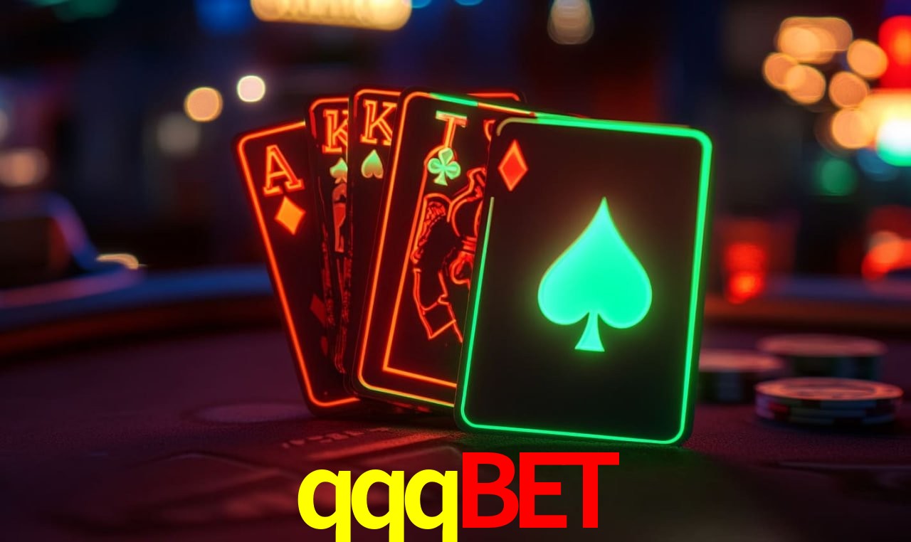 qqqbet Slots - qqqbet visual 1