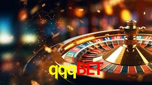 qqqbet.com