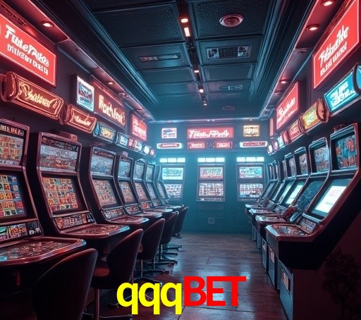 qqqbet,qqqbet.com