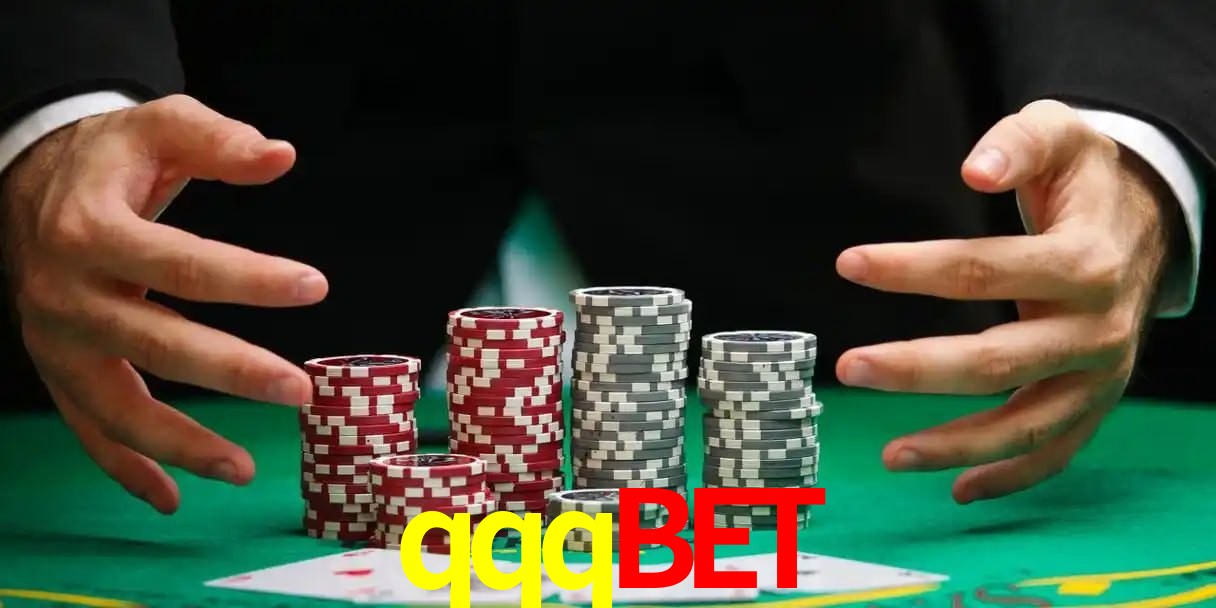 qqqbet login