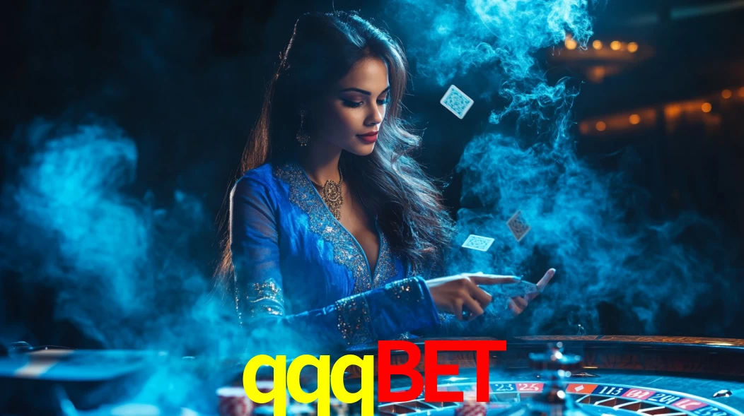 qqqbet