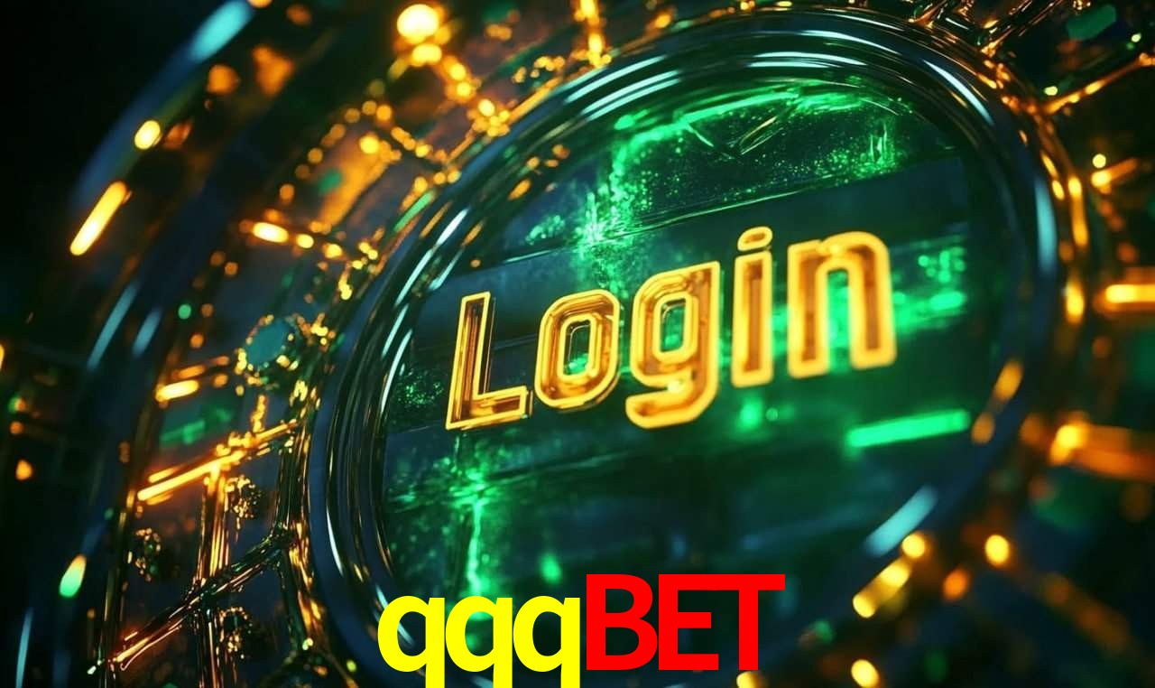 qqqbet