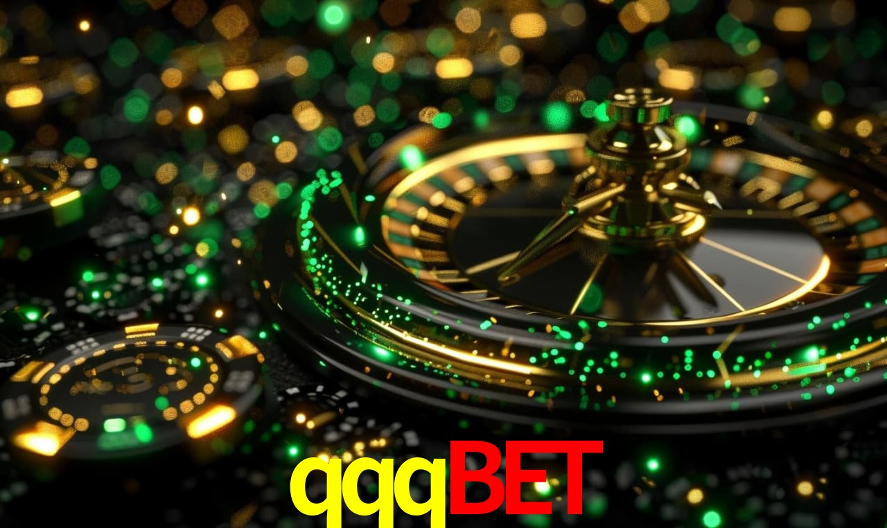 qqqbet