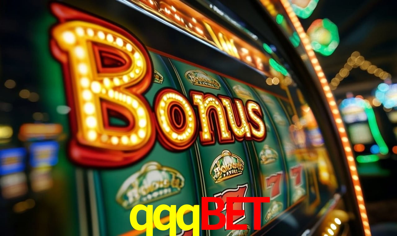 qqqbet login