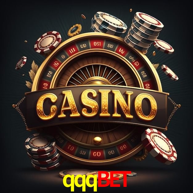 qqqbet login