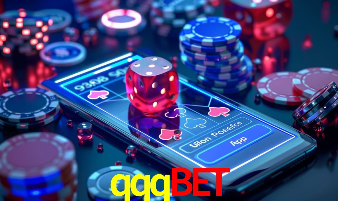 qqqbet,qqqbet.com