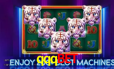 qqqbet: A Experiência de Casino com Jogos de Mesa ao Vivo